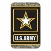 College Wall Decor & Signs Wincraft Army Black Knights 11"x17" Sign -Wincraft Sales Store unnamed file 527