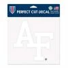 College Stickers & Decals Wincraft Air Force Academy 8"x8" Perfect Decal 1 College Stickers & Decals Wincraft Air Force Academy 8"x8" Perfect Decal -Wincraft Sales Store unnamed file 532