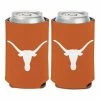 College Can Coolers Wincraft Texas Longhorns Of Can Cooler 1 College Can Coolers Wincraft Texas Longhorns Of Can Cooler -Wincraft Sales Store unnamed file 535