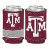 College Can Coolers Wincraft Texas A&M Aggies Bling Can Cooler 2 College Can Coolers Wincraft Texas A&M Aggies Bling Can Cooler -Wincraft Sales Store unnamed file 540