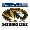 College Stickers & Decals Wincraft Missouri Tigers Ultra 5"x6" Decal 2 College Stickers & Decals Wincraft Missouri Tigers Ultra 5"x6" Decal -Wincraft Sales Store unnamed file 541