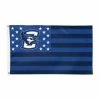 College Flags & Pennants Wincraft Creighton Bluejays 3'x5' Stars & Stripes Flag 2 College Flags & Pennants Wincraft Creighton Bluejays 3'x5' Stars & Stripes Flag -Wincraft Sales Store unnamed file 56
