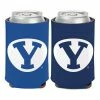 College Can Coolers Wincraft BYU Cougars Can Cooler 2 College Can Coolers Wincraft BYU Cougars Can Cooler -Wincraft Sales Store unnamed file 562