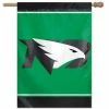 College Flags & Pennants Wincraft North Dakota Fighting Hawks 28"x40" Vertical Flag 2 College Flags & Pennants Wincraft North Dakota Fighting Hawks 28"x40" Vertical Flag -Wincraft Sales Store unnamed file 567