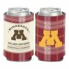 College Can Coolers Wincraft Minnesota Golden Gophers Plaid Patch Can Cooler 2 College Can Coolers Wincraft Minnesota Golden Gophers Plaid Patch Can Cooler -Wincraft Sales Store unnamed file 579