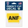 College Stickers & Decals Wincraft Iowa Hawkeyes America Needs Farmers 4X4 Perfect Cut Decal 2 College Stickers & Decals Wincraft Iowa Hawkeyes America Needs Farmers 4X4 Perfect Cut Decal -Wincraft Sales Store unnamed file 6