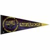 College Flags & Pennants Wincraft Minnesota State Mavericks 12"x30" Premium Pennant 1 College Flags & Pennants Wincraft Minnesota State Mavericks 12"x30" Premium Pennant -Wincraft Sales Store unnamed file 60