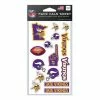NFL Stickers & Decals Wincraft Minnesota Vikings Face Tattoo Sheet 1 NFL Stickers & Decals Wincraft Minnesota Vikings Face Tattoo Sheet -Wincraft Sales Store unnamed file 600