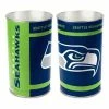 NFL Home Accents Wincraft Seattle Seahawks Trash Can 1 NFL Home Accents Wincraft Seattle Seahawks Trash Can -Wincraft Sales Store unnamed file 605