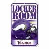 NFL Wall Decor & Signs Wincraft Minnesota Vikings 11X17 Plastic Sign 2 NFL Wall Decor & Signs Wincraft Minnesota Vikings 11X17 Plastic Sign -Wincraft Sales Store unnamed file 611