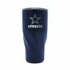 NFL Home Accents Wincraft Dallas Cowboys Morgan 30oz. Tumbler 1 NFL Home Accents Wincraft Dallas Cowboys Morgan 30oz. Tumbler -Wincraft Sales Store unnamed file 615