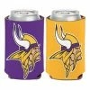 NFL Can Coolers Wincraft Minnesota Vikings Can Cooler 1 NFL Can Coolers Wincraft Minnesota Vikings Can Cooler -Wincraft Sales Store unnamed file 620