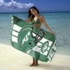 NFL Swimwear Accessories Wincraft New York Jets Fiber Beach Towel 1 NFL Swimwear Accessories Wincraft New York Jets Fiber Beach Towel -Wincraft Sales Store unnamed file 631