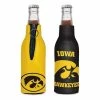 College Can Coolers Wincraft Iowa Hawkeyes Zippered Bottle Cooler 2 College Can Coolers Wincraft Iowa Hawkeyes Zippered Bottle Cooler -Wincraft Sales Store unnamed file 66