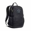 NFL Backpacks Wincraft Dallas Cowboys Pro Backpack -Wincraft Sales Store unnamed file 660