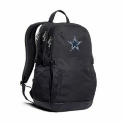 NFL Backpacks Wincraft Dallas Cowboys Pro Backpack