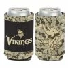 NFL Can Coolers Wincraft Minnesota Vikings SI Camo Can Cooler -Wincraft Sales Store unnamed file 661