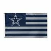 NFL Flags & Pennants Wincraft Dallas Cowboys Nation 3X5 Flag 1 NFL Flags & Pennants Wincraft Dallas Cowboys Nation 3X5 Flag -Wincraft Sales Store unnamed file 665