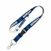 NFL Keychains & Lanyards Wincraft Dallas Cowboys Lanyard 1 NFL Keychains & Lanyards Wincraft Dallas Cowboys Lanyard -Wincraft Sales Store unnamed file 667