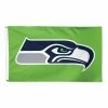 NFL Flags & Pennants Wincraft Seattle Seahawks 3X5 Flag 2 NFL Flags & Pennants Wincraft Seattle Seahawks 3X5 Flag -Wincraft Sales Store unnamed file 674