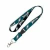 NFL Keychains & Lanyards Wincraft Philadelphia Eagles Lanyard
