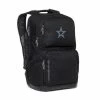NFL Backpacks Wincraft Dallas Cowboys MVP Backpack -Wincraft Sales Store unnamed file 679