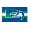 NFL Flags & Pennants Wincraft Seattle Seahawks Retro 3X5 Flag 2 NFL Flags & Pennants Wincraft Seattle Seahawks Retro 3X5 Flag -Wincraft Sales Store unnamed file 681