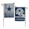 NFL Flags & Pennants Wincraft Dallas Cowboys Garden Flag 2 NFL Flags & Pennants Wincraft Dallas Cowboys Garden Flag -Wincraft Sales Store unnamed file 685