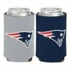 NFL Can Coolers Wincraft New England Patriots Can Cooler -Wincraft Sales Store unnamed file 725