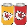 NFL Can Coolers Wincraft Kansas City Chiefs Can Cooler -Wincraft Sales Store unnamed file 734