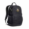 NFL Backpacks Wincraft Minnesota Vikings Pro Backpack -Wincraft Sales Store unnamed file 737