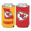 NFL Can Coolers Wincraft Kansas City Chiefs State Can Cooler -Wincraft Sales Store unnamed file 741