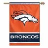 NFL Flags & Pennants Wincraft Denver Broncos Vertical Flag 2 NFL Flags & Pennants Wincraft Denver Broncos Vertical Flag -Wincraft Sales Store unnamed file 747