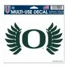 College Stickers & Decals Wincraft Oregon Ducks Ultra 5"x6" Decal 1 College Stickers & Decals Wincraft Oregon Ducks Ultra 5"x6" Decal -Wincraft Sales Store unnamed file 75