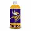 NFL Can Coolers Wincraft Minnesota Vikings Knit Bottle Cooler 1 NFL Can Coolers Wincraft Minnesota Vikings Knit Bottle Cooler -Wincraft Sales Store unnamed file 753