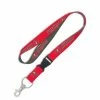 NFL Keychains & Lanyards Wincraft Tampa Bay Buccaneers Lanyard -Wincraft Sales Store unnamed file 760