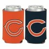 NFL Can Coolers Wincraft Chicago Bears Can Cooler -Wincraft Sales Store unnamed file 766