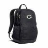 NFL Backpacks Wincraft Green Bay Packers Pro Backpack -Wincraft Sales Store unnamed file 774