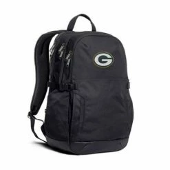 NFL Backpacks Wincraft Green Bay Packers Pro Backpack