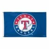 NFL Flags & Pennants Wincraft Texas Rangers 3X5 Deluxe Flag 2 NFL Flags & Pennants Wincraft Texas Rangers 3X5 Deluxe Flag -Wincraft Sales Store unnamed file 777