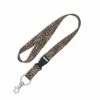 NFL Keychains & Lanyards Wincraft Denver Broncos Camo Lanyard -Wincraft Sales Store unnamed file 789