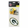 NFL Stickers & Decals Wincraft Green Bay Packers 4X8 Perfect Cut Decal 1 NFL Stickers & Decals Wincraft Green Bay Packers 4X8 Perfect Cut Decal -Wincraft Sales Store unnamed file 795