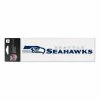 NFL Stickers & Decals Wincraft Seattle Seahawks 3X10 Perfect Cut Decal 2 NFL Stickers & Decals Wincraft Seattle Seahawks 3X10 Perfect Cut Decal -Wincraft Sales Store unnamed file 799