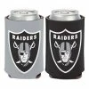 NFL Can Coolers Wincraft Las Vegas Raiders Can Cooler 1 NFL Can Coolers Wincraft Las Vegas Raiders Can Cooler -Wincraft Sales Store unnamed file 802