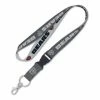 NFL Keychains & Lanyards Wincraft Chicago Bears Charcoal Lanyard 1 NFL Keychains & Lanyards Wincraft Chicago Bears Charcoal Lanyard -Wincraft Sales Store unnamed file 811