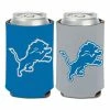 NFL Can Coolers Wincraft Detroit Lions Can Cooler -Wincraft Sales Store unnamed file 817