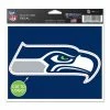 NFL Stickers & Decals Wincraft Seattle Seahawks 5X6 Multi Use Decal 2 NFL Stickers & Decals Wincraft Seattle Seahawks 5X6 Multi Use Decal -Wincraft Sales Store unnamed file 818