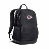 NFL Backpacks Wincraft Kansas City Chiefs Pro Backpack -Wincraft Sales Store unnamed file 819