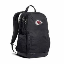 NFL Backpacks Wincraft Kansas City Chiefs Pro Backpack