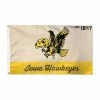 College Flags & Pennants Wincraft Iowa Hawkeyes Herky 3'x5' Deluxe Retro Flag 1 College Flags & Pennants Wincraft Iowa Hawkeyes Herky 3'x5' Deluxe Retro Flag -Wincraft Sales Store unnamed file 82